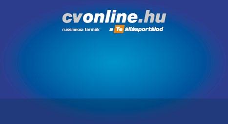 Túlterhelték feladatokkal, nem bírta Egy mezei döntéshozónak az jön le ebből, hogy nem bírja a kemény munkát, nem választom!