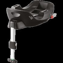 (40-83 cm / 0-2 év / 1-13 kg) 160 990