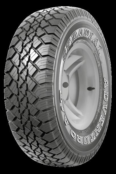 4X4 / SUV NYÁRI GUMIABRONCSOK 4X4 / SUV NYÁRI GUMIABRONCSOK Abroncsméret LI 30 9.50 15 104 S F E 2 72 31 10.