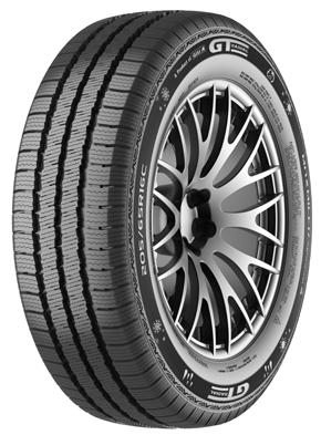 65 16 107/105 T C C 2 71 235 65 16 115/113 R C B 2 71 205 75 16 113/111 R C C 2 71 215 65 16 109/107 T C C 2 71 215 75 16
