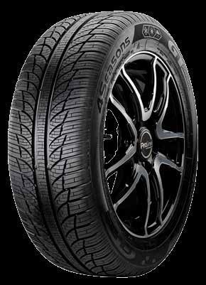 205 50 17 93 V XL C C 2 72 225 55 17 101 V XL C C 2 72 225 50 17 98 V XL C C 2 72 225 45 17 94 V XL C C 2 72 SUV Termékkód LI XL 215 65 16 102 V XL C C 2 72 215 60 17 96 V C C 2 72 235 55