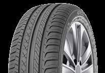 XL 175 65 15 84 T C B 2 70 175 65 15 84 H C B 2 70 185 65 15 88 T C B 2 70 185 65 15 88 H C B 2 70 185 55 15 82 H C B 2 70 185 55 15 82 V C B 2 70 195 65 15 91 H C B 2 70 195 65 15 91 V C B 2 70 195