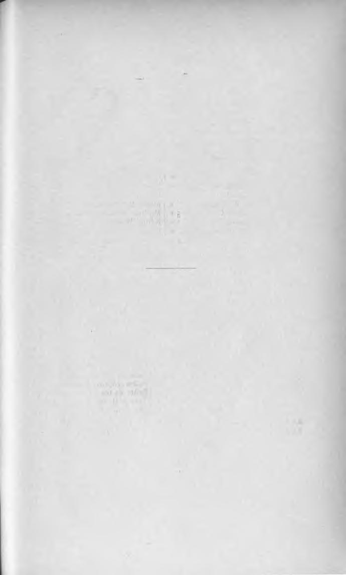 XVII. SEKÉLY-ALAP. 271 R évész Nándor, A ra d... 5 frt Rinész F erencz, Szigetvár, 5 «R obicsek Zsigm ond... 5 «Rosenthal Márk, Mohács... 2 «Roth Simon, Losoncz... _3 «Schw arz K ároly, Sopron.