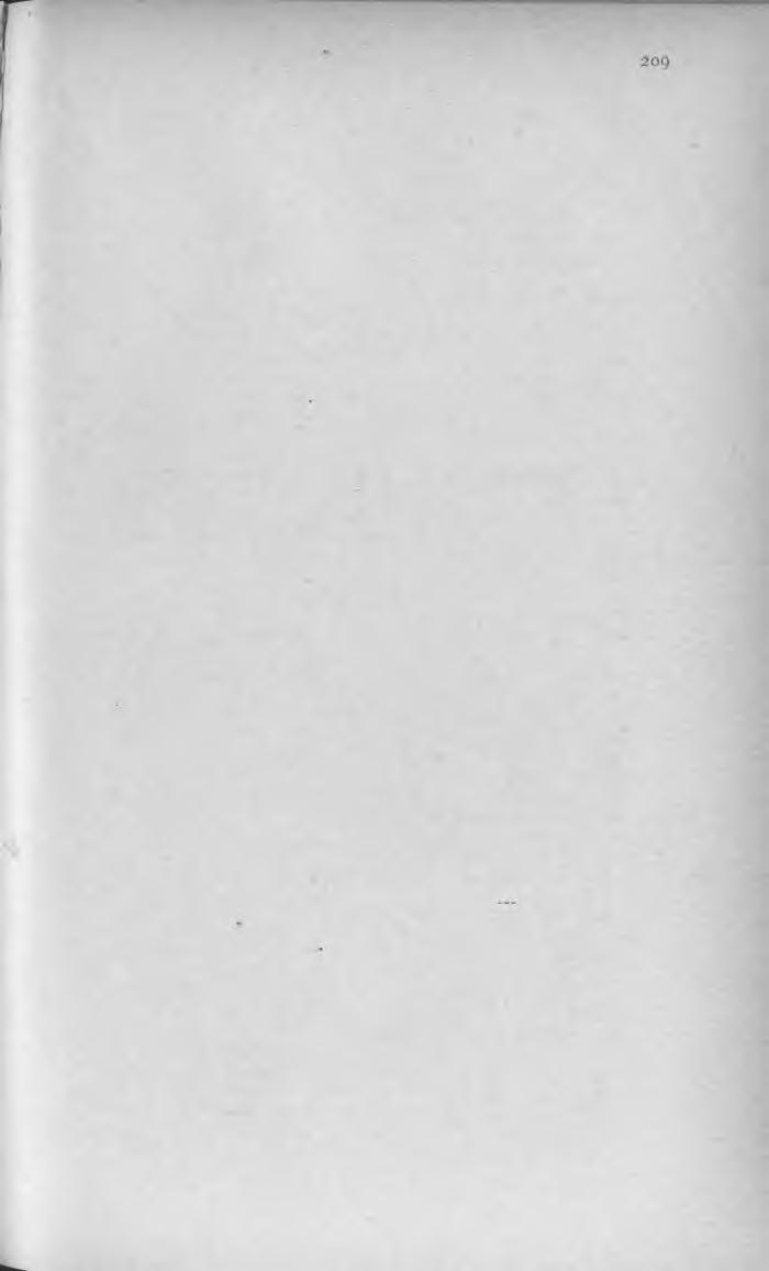 I. KONY\ KERESKEDŐK. gyes által; 1850 jun. i-tő l G eibel Á rm in ; 1862 jun. i-tő! G eibel-féle kön yvkeresk. (Grill K ároly) ezég a. ; 1868-tól Grill-féle u. k., m elynek egyed, tulajdonosa özv.