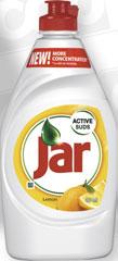 Label Tea 37,5 g, 6907/ 359