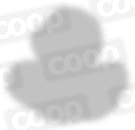 (Togaspm-Ker Ker. És Szolg. Kft.