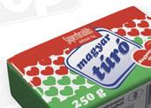 Natúr, több ízen 209 mini Zott