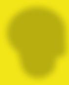 ) 100 g, 2690/ (Savencia