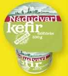 ) 119 abc Zott Monte 2 kamrás