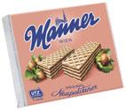 Hagymás-tejfölös 70 g, 3843/ (Intersnack Magyarország