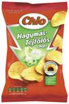 ) Sport Szelet Lay s Chips Baked több ízben 75 mini