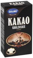 Földimogyoró Sós vagy Sótlan 170 g, 1935/ (Mogyi Kft.