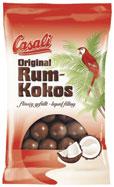 250g+10% gratis, 2069/ (Tchibo Budapest Kft.