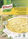Csigatésztával 40 g, 7475/