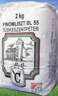 Egész 16 g, 7438/ (Szilasfood