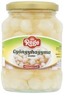 339 449 320g/ 190 g, 1784/