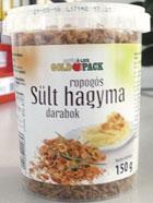 2750/ (Co-op Hungary Zrt.