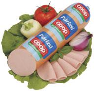 , Co-op Hungary Zrt.