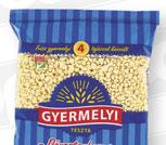 Orsó 500 g, 918/ (Gyermelyi Zrt.