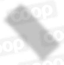 ) 899 20, 10/ (Tzmo Hungary Kft.
