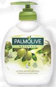 ml, 1830/l (Colgate-palmolive Kft.