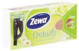 ) PEPSI, MIRINDA* mini Pepsi Cola, Mirinda narancs Pepsi Lime 2,25 l, 173 /l 389 339 / 2 vásárlásakor 151 /l DANONE ACTIMEL ÉLŐFLÓRÁS JOGHURTITAL* Több ízben mini Vegyes gyümölcsízű Vörös