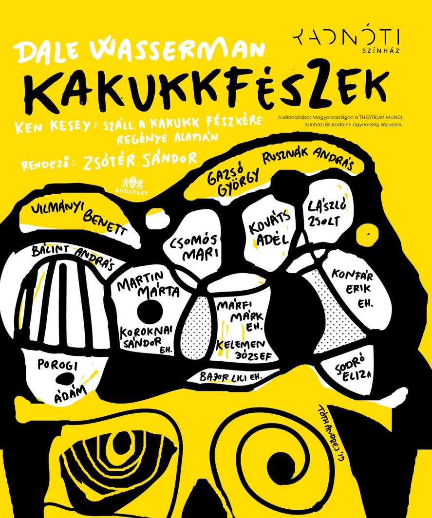 FREE Április 25.