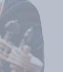 1200-1800 Ft 23h VIBE feat.