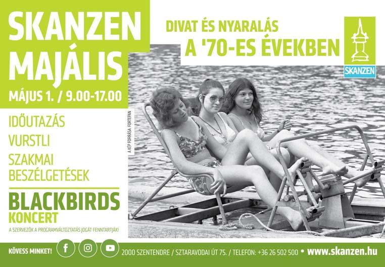 VÁROS // HÉTVÉGE Hétvége Akvárium Klub L Bp. V., Erzsébet tér 27-én YogaFest 2019. A rendezvényen a jóga tradicionális iskolái mutatkoznak be, melyek az eredeti elvek szerint tanítanak.