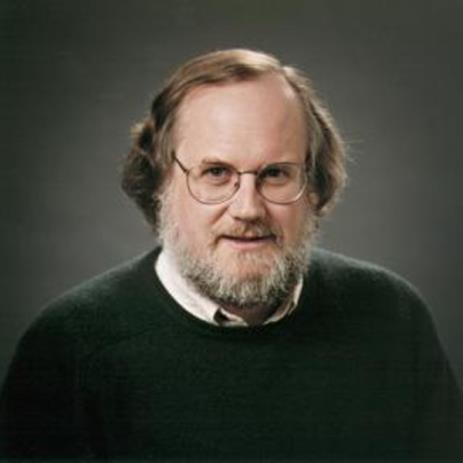 IP Multicast Steve Deering PhD disszertációja (1990) Any Source Multicast (ASM) Nyitott csoportkommunikációs modell Bárki csatlakozhat egy csoporthoz, bármilyen engedélyezés nélkül Egy