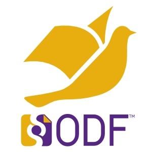 Szabad, nyílt és hordozható ványok irányában jelentősen továbbfejlesztette (Unicode karakterkódolás; XML alap adatformátum, amiből az ISO OpenDocument nyílt dokumentumszabvány a legtöbbet merítette;