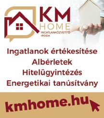 Tel: 06 30 450 8228 OPTIC WORLD BUDAKALÁSZ, Auchan Omszk Park 1.