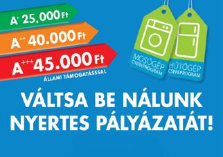 : 06-20/3488-720 06-30/368-9599 PILIS ÁRUHÁZ Dorog,