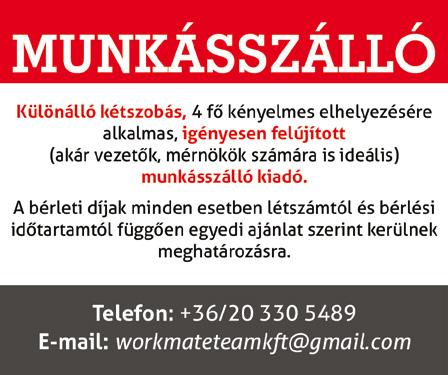 Megbízhatóság ÉPÜLET FELTÜNTETÉS, KITŰZÉS, MEGOSZTÁS, FÖLDMÉRÉS rövid határidővel!
