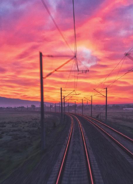 Izgamat, pezsgést okozhat a ekedben és eőhozza a szenvedéyt, amit sok évve ezeőtt evesztetté.