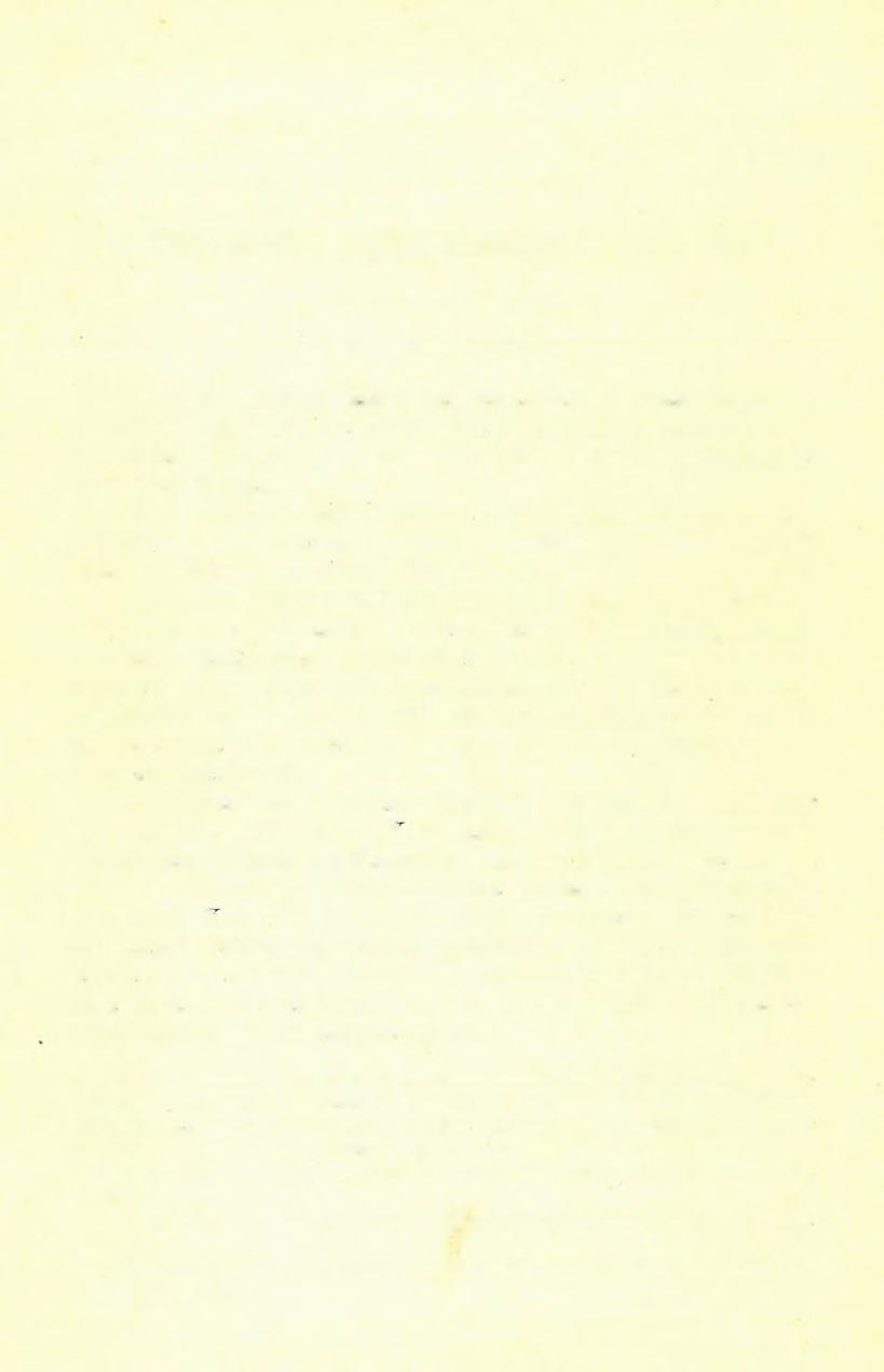 3. Újabb adatok a bujturi felsőmediterrán ismeretéhez. Dr. Z a l á n y i BÉLÁ-tól. (Egy szövegközti ábrával.) A m. kir.