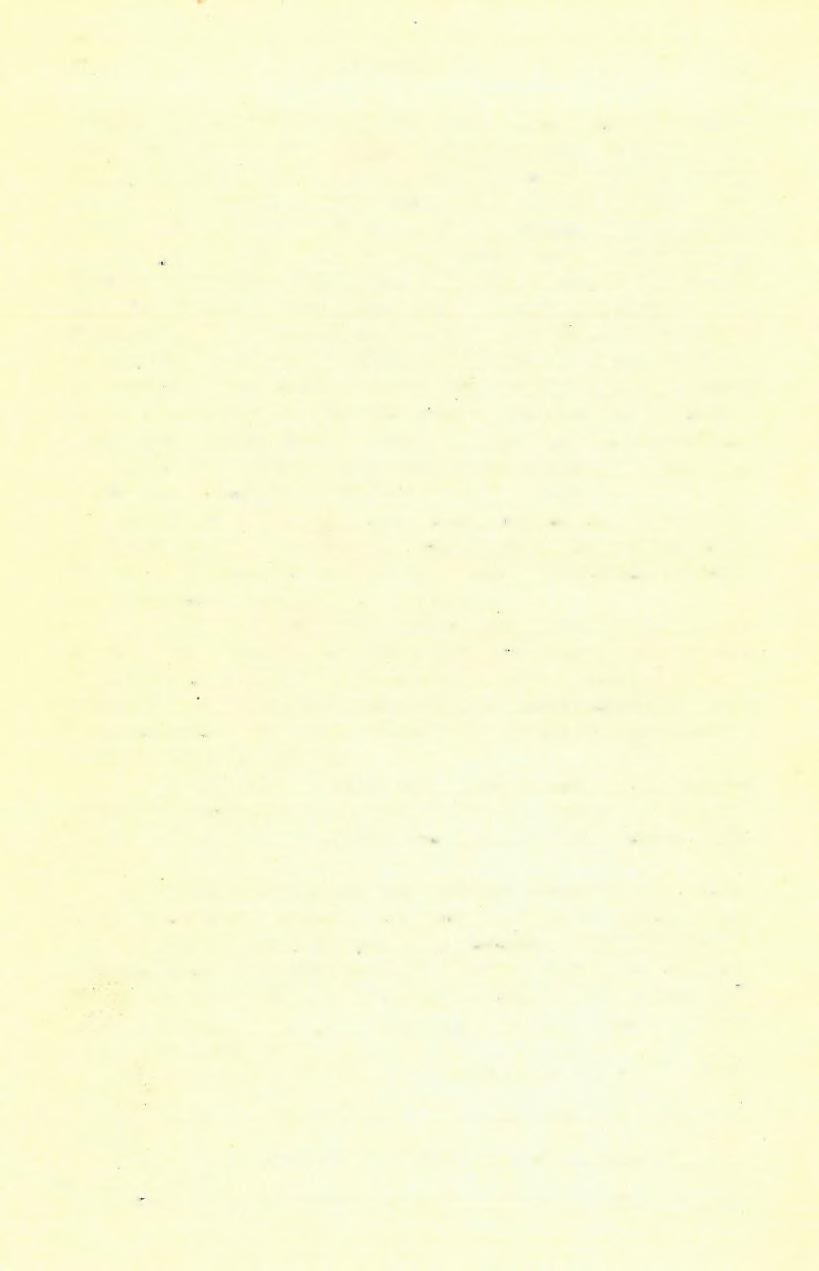 5 4 4 DK. ZA L Á N Y I B É L A (4) Cellepora sp.; Scutella vindobonensis L a u b., Echinolampas haemispliaericus L á m., Echinolampas haemisphaericus L á m. var.