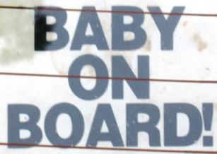 itt: fedélzet on board / / a