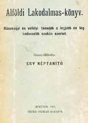 A társadalmi, ismeretterjesztő és közgazdasági lap olykor hetilap, olykor napilap volt, rendszeresen iskolai értesítők, alkalmi nyomtatványok.
