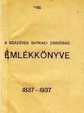 1882-ben egyszerre két nyomda felállításáról beszélhetünk: 1882. július 2-án indult Békésen az Alföldi Újság c.