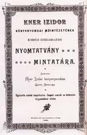 MEZŐBERÉNYTŐL TÓTKOMLÓSIG Dolesch Géza nyomdájában jelent meg a Rónaság (Mezőtúr, 1898) Az 1890-es évekre Mezőberényben és Szeghalmon is létesült nyomda.