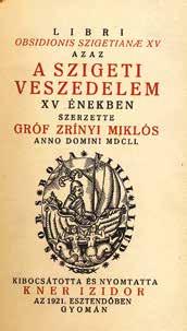 Az első szeghalmi nyomdát Kovács Antal alapította 1893-ban, majd követte a Tóth Imre tulajdonában lévő Kultúra nyomda.