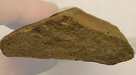 basalt organ 14