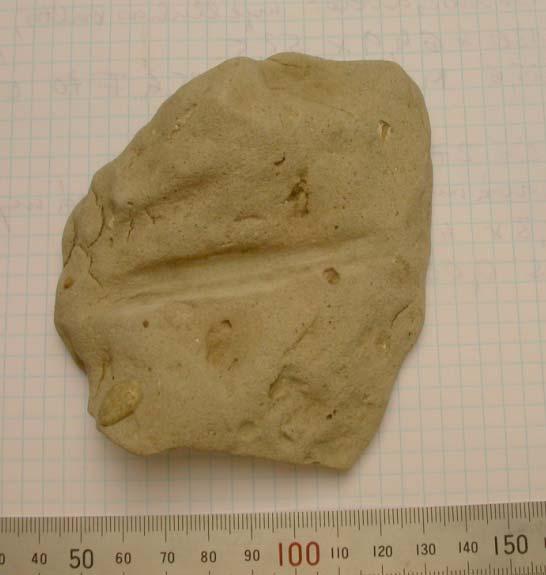 Typology of basalt axes of the WE Collection Polished stone axe production tools Polishers