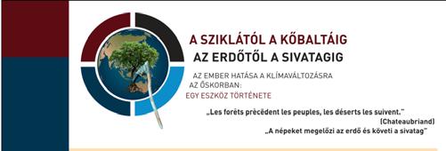 Conclusions Important local production of basalt polished stone artefacts Scale comparable to known Hungarian polished stone tool production sites (Aszód, Sé, Zengővárkony), in spite of simple
