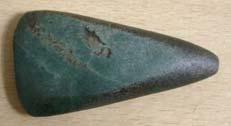 HNM, Ebenhöch collectionhnm,