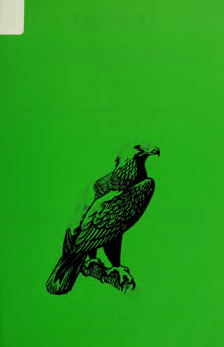 AQUILA A MAGYAR MADÁRTANI INTÉZET (KÖM