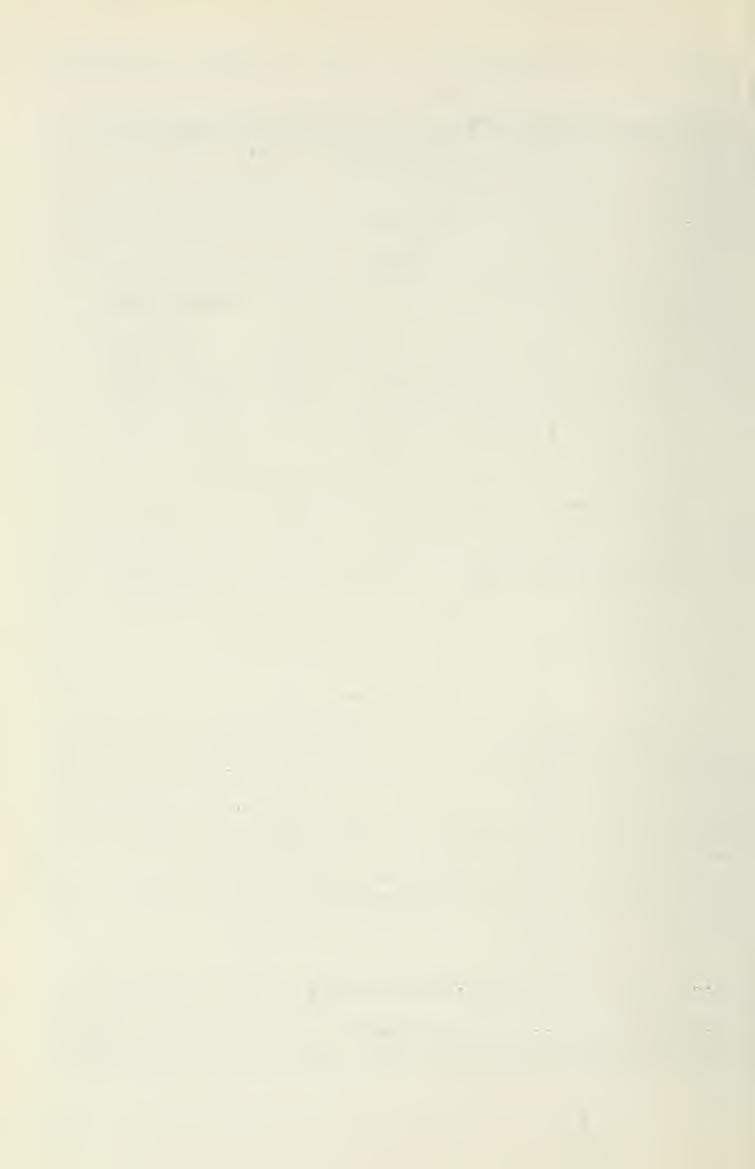 Szinai, P. works dealing with the bird fauna of Hungary (Chernél, 1899; Csörgey, 1904; Madarász, 1904; Lovassy, 1927; Schenk, 1929).