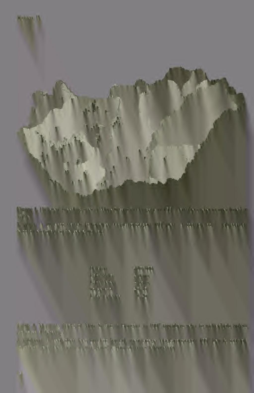 . Szinai, P. Figure 1.