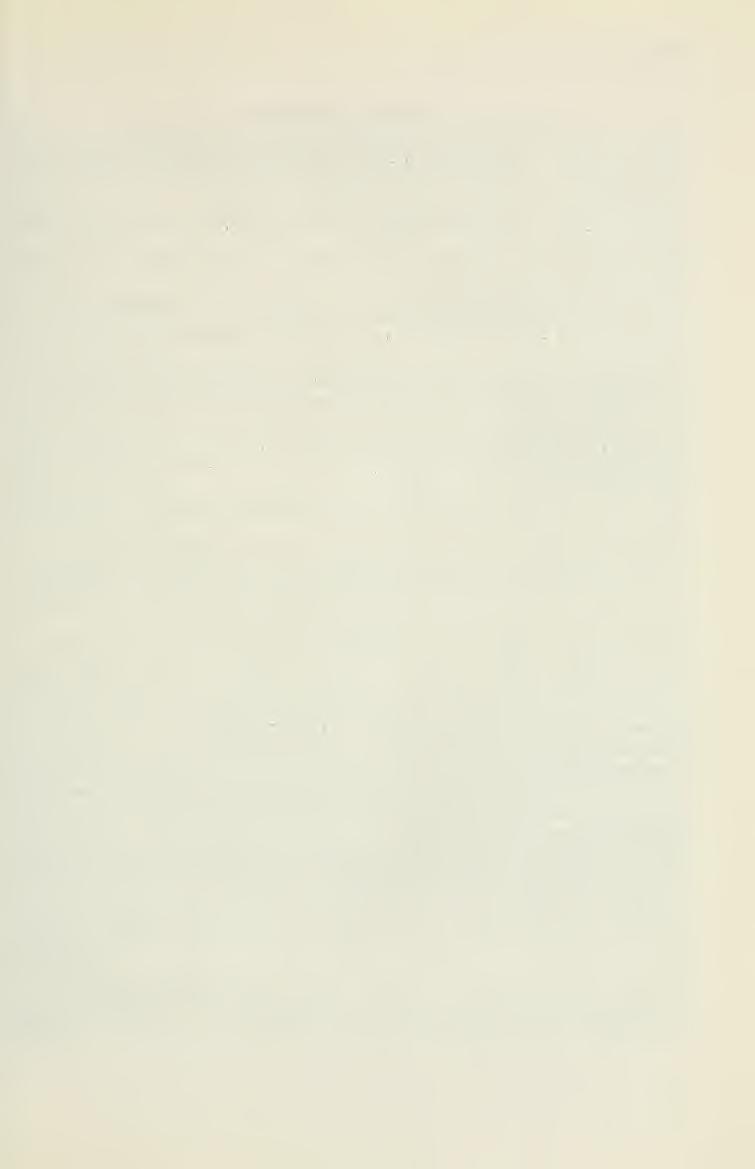 alak Mute Swans in Hungary in 1997 Acknowledgements This work was supported by the Központi Környezetvédelmi Alap (Central Environment Fund).